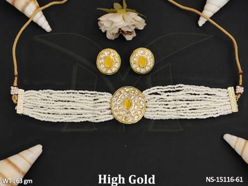 NS-15116-61-YELLOW
