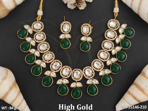 NS-15146-210-GREEN