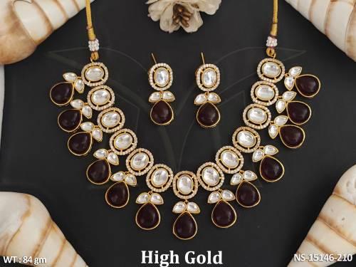 NS-15146-210-RUBY