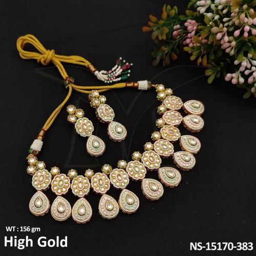 NS-15170-383-Mint Green Pink
