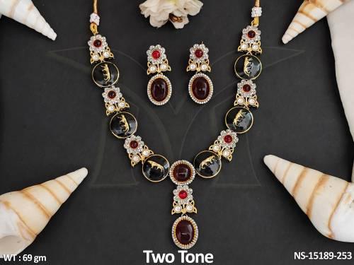 NS-15189-253-RUBY