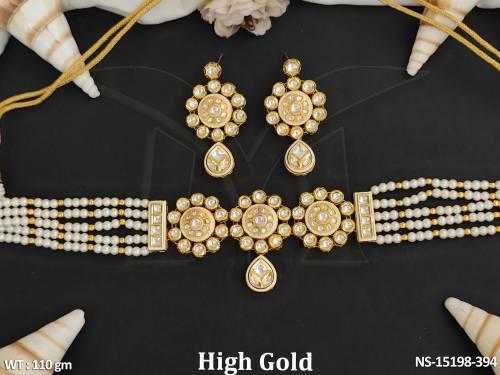 NS-15198-394-WHITE