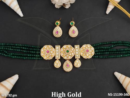 NS-15199-340-RUBY GREEN