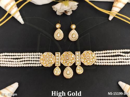 NS-15199-340-WHITE