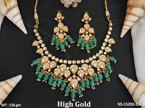 NS-15203-1573-MINT GREEN