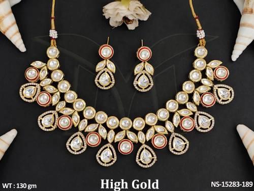 NS-15283-189-RUBY