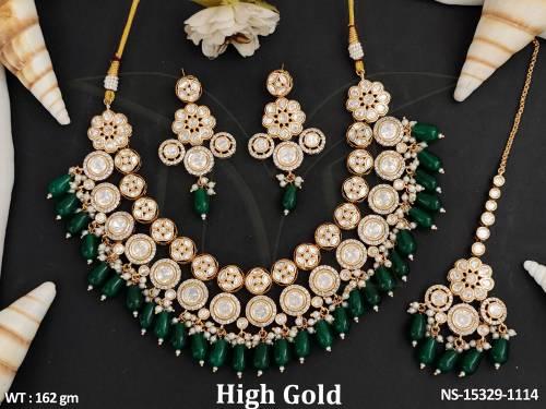NS-15329-1114-GREEN