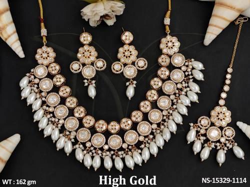 NS-15329-1114-PEARL