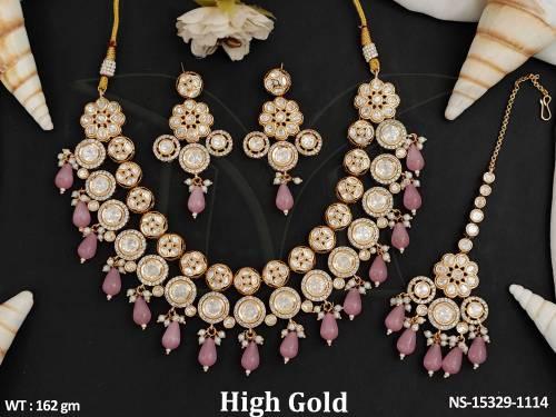 NS-15329-1114-PINK