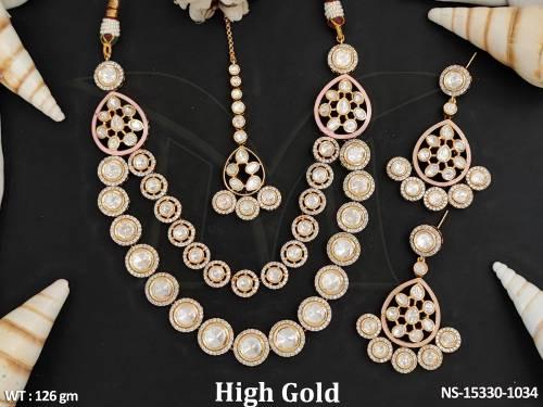 NS-15330-1034-PINK