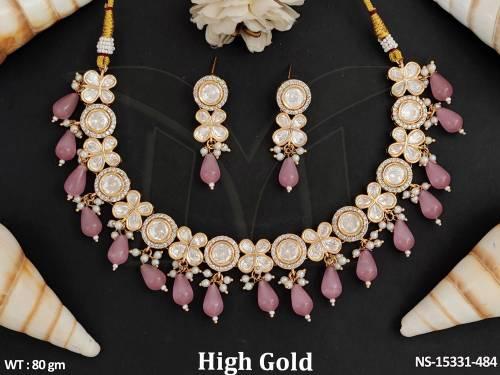 NS-15331-484-PINK