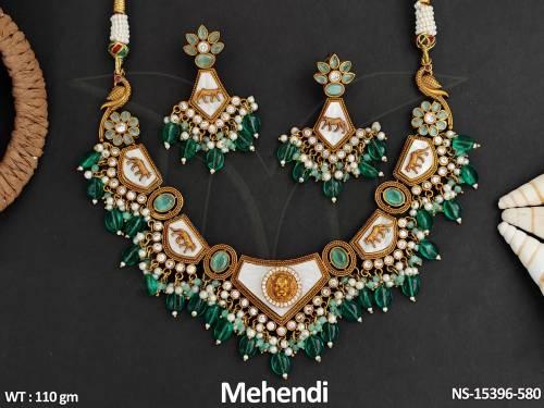 NS-15396-580-MINT GREEN