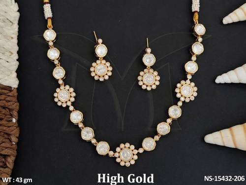 NS-15432-206-WHITE