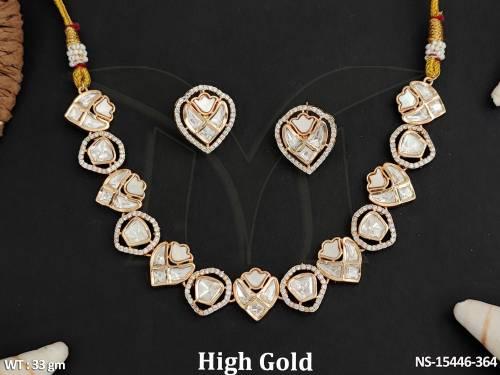 NS-15446-364-WHITE