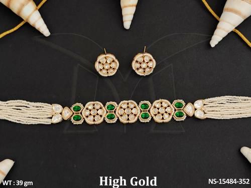NS-15484-352-GREEN