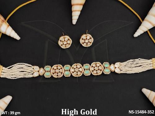 NS-15484-352-MINT GREEN