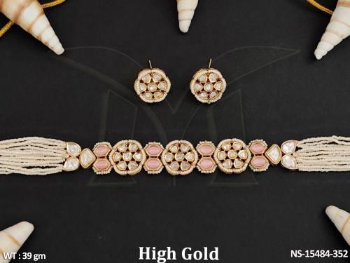 NS-15484-352-PINK
