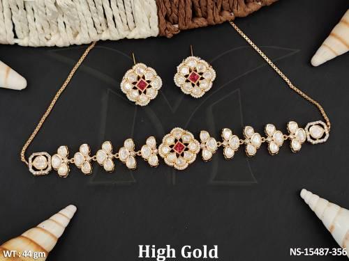 NS-15487-356-RUBY
