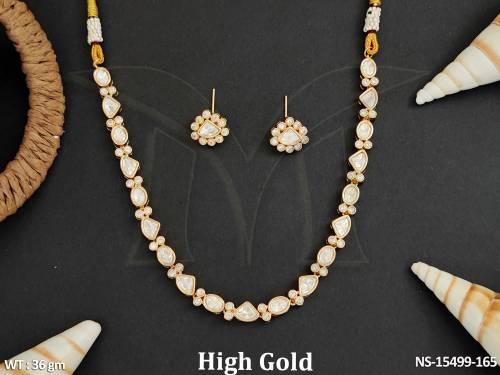 NS-15499-165-WHITE