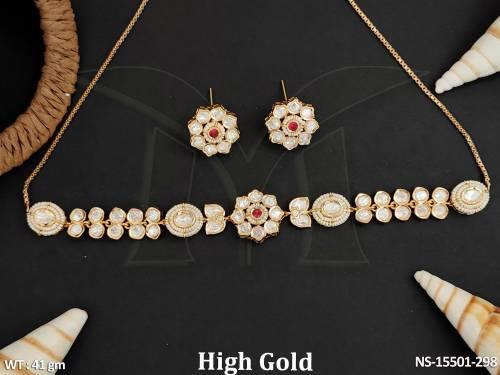NS-15001-298-RUBY
