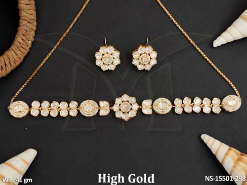 NS-15001-298-WHITE