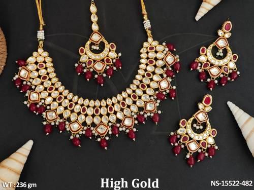 NS-15522-482-RUBY