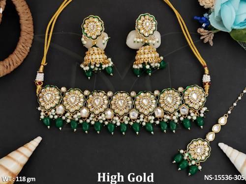 NS-15536-305-GREEN