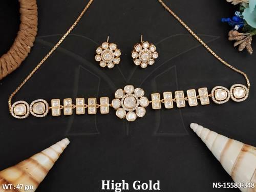 NS-15583-348-WHITE