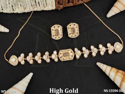 NS-15594-350-WHITE