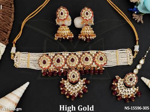 NS-15596-305-RUBY