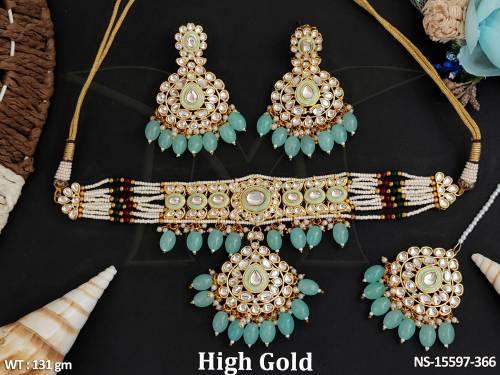 NS-15597-366-MINT GREEN