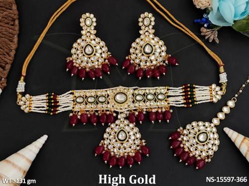 NS-15597-366-RUBY