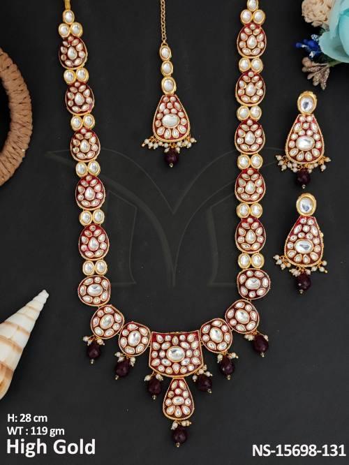 NS-15698-131-RUBY