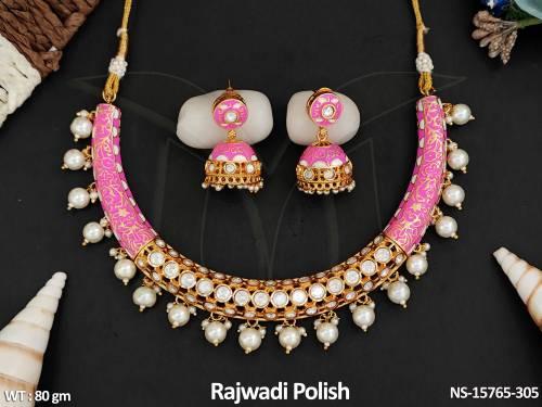 NS-15765-305-RANI