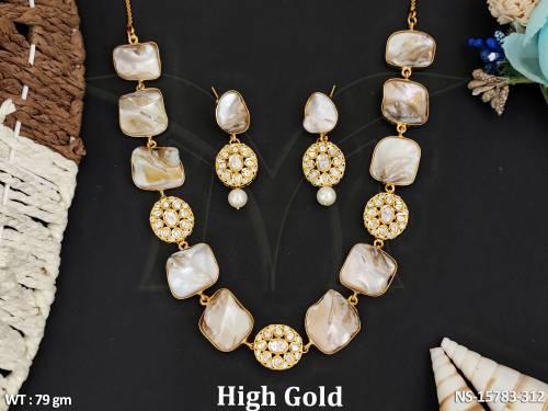 NS-15783-312-WHITE