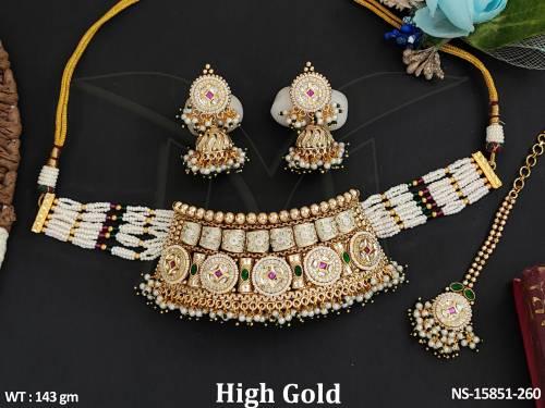 NS-15851-260-GREEN RUBY