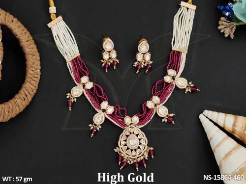 NS-15864-460-RUBY