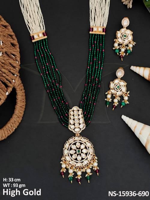 NS-15936-690-GREEN RUBY