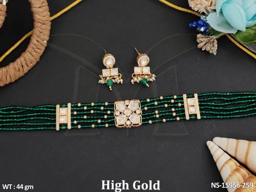 NS-15956-259-GREEN