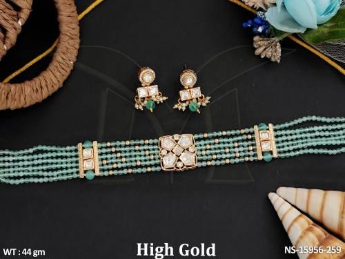 NS-15956-259-MINT GREEN