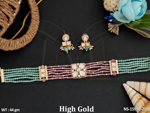 NS-15956-259-Mint Green Pink