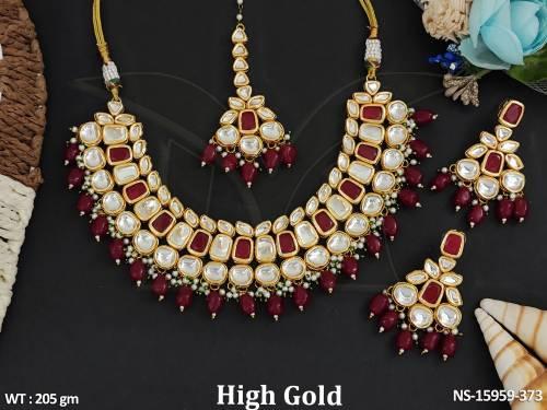 NS-15959-373-RUBY