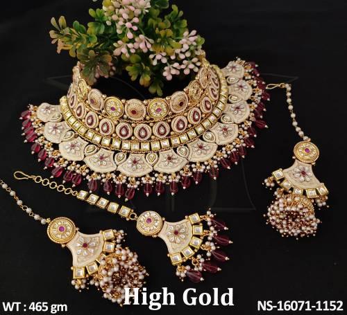NS-16071-1152-RUBY