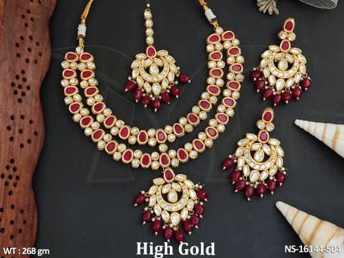NS-16144-504-RUBY