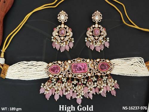 NS-16237-976-PINK