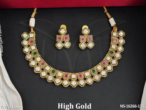 NS-16266-135-RUBY GREEN