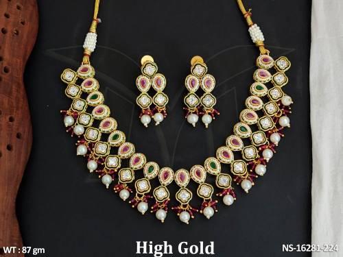 NS-16281-224-RUBY GREEN