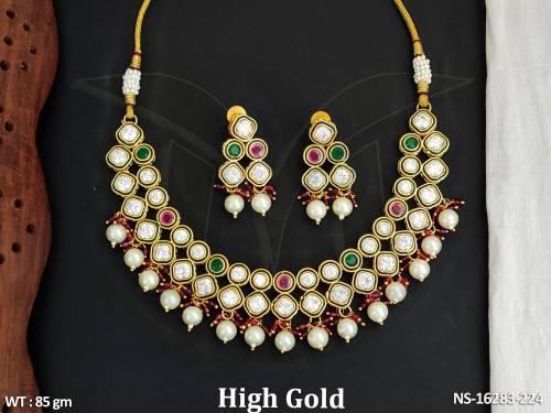 NS-16283-224-RUBY GREEN