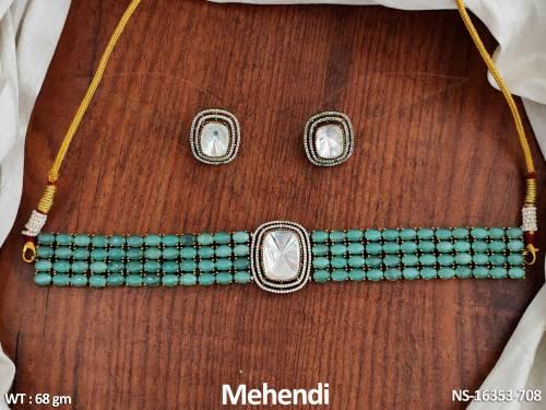 NS-16353-708-MINT GREEN