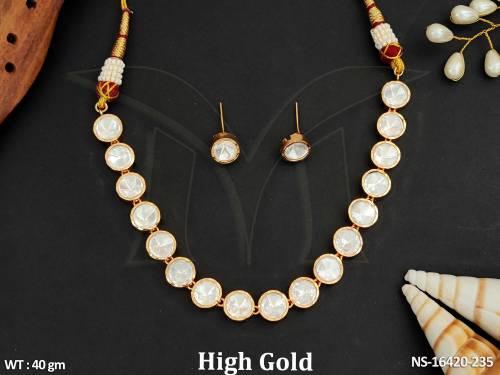 NS-16420-235-WHITE